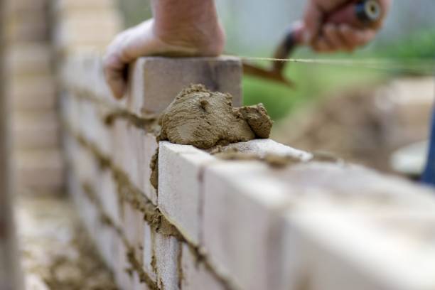 Best Concrete Sidewalk Installation in Old Jefferson, LA
