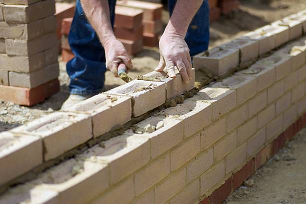 Best Concrete Demolition Services in Old Jefferson, LA