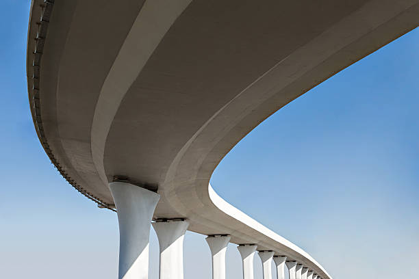 Best Concrete Grinding and Polishing in Old Jefferson, LA